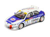 Peugeot 306 Maxi 1 Delecour