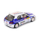 Peugeot 306 Maxi 1 Delecour