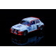 RENAULT 5 RALLY IGUALADA 1983 GEDITH 
