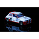 RENAULT 5 RALLY IGUALADA 1983 GEDITH 