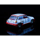 RENAULT 5 RALLY IGUALADA 1983 GEDITH 
