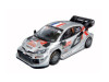 Toyota Yaris WRC S. Ogier - Portugal 25