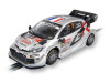 Toyota Yaris WRC S. Ogier - Portugal 25