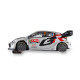 Toyota Yaris WRC S. Ogier - Portugal 25