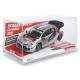 Toyota Yaris WRC S. Ogier - Portugal 25