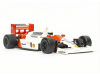 FORMULA 86/89 n11 PROST LIVERY