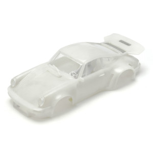 Carrocer&iacute;a Porsche 911 Carrera RSR 3.0 en Kit