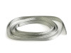 Trencillas Fina 0,4mm. 1 metro