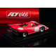 Porsche 917K Rojo - Chasis EVO3 SideWinder