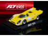 Porsche 917K Amarillo - Chasis EVO3 SideWinder