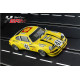 Porsche 911 S/T Toad Hall Racing 41 Winner GT