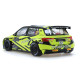 Skoda Fabia R2 montecarlo 2023 n 37