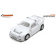 Ford RS200 white Racing Kit