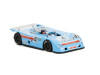 Lola T290 Nurburgring 500km 1972 n 41