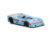 Lola T290 Vila Real 1972 n 11