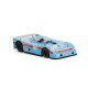 Lola T290 Vila Real 1972 n 11