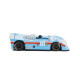 Lola T290 Vila Real 1972 n 11