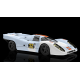 Porsche 917K Gulf Buenos Aires 1971 n 32 2nd place