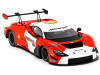 McLaren 720S GT3 Marlboro Red Livery n 1