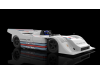 Porsche 917/10k Martini Racing White