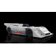 Porsche 917/10k Martini Racing White