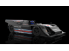 Porsche 917/10k Martini Racing Black