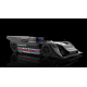 Porsche 917/10k Martini Racing Black