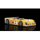 Lola T280 24h Le Mans 24h 1972 n 7