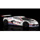 Corvette C8.R Daytona 24h 2025 n 91 Weatertech
