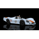 P68 Gulf Livery Blue n 07
