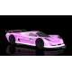 Mosler MT900R Salvatore Noviello 13th Anniversary