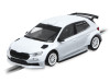 Skoda Fabia RS Rally2 - Slot.it Scalextric PRO