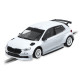 Skoda Fabia RS Rally2 - Slot.it Scalextric PRO