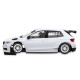 Skoda Fabia RS Rally2 - Slot.it Scalextric PRO