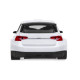 Skoda Fabia RS Rally2 - Slot.it Scalextric PRO