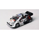 Toyota Yaris WRC - S. Pajari - Kenya 25