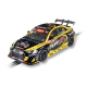 Audi RS3 LMS TCR - Z. Soutar - The Bend 24