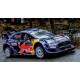 Ford  Puma WRC - McErlean - Sardegna  25