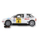 Seat Ibiza Bimotor - J.M. Servià - Pals 86