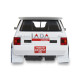 Seat Ibiza Bimotor - J.M. Servià - Pals 86
