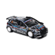 Skoda Fabia RS Rally2 - Greensmith - Kenya 25