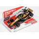 McLaren F1 - Norris 25