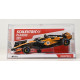 McLaren F1 - Norris 25