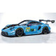 Porsche 911 GT3 R - Winner 24h LeMans 25
