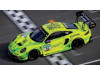 Porsche 911 GT3 R - DTM - T. Preining