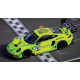 Porsche 911 GT3 R - DTM - T. Preining