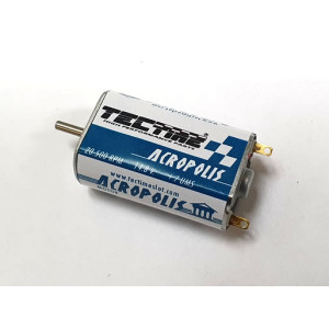 Motor Acropolis 20.500rpm a 14,8v