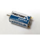 Motor Acropolis 20.500rpm a 14,8v