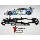 Chasis Callaway GT3 SC