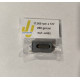 MOTOR JJ002 17000RPM 12V 260GR
